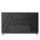 ChiQ M65QN9V 65" MiniLED UHD Google Tv Metal Frameless - 1332860 - zdjęcie 3